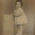Donna Fitzsimmons Mccluskey's profile image