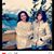 Parul Shah's profile image