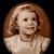 Angie Hargadon Hall's profile image