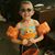 Samantha Wood's profile image
