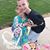 Heidi Dettmann's profile image