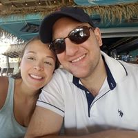 Alex Sabbagh's profile image