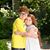 Brandy Hicks Leber's profile image