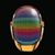 Steve Skripek's profile image