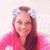 Serena Leigh Shirley's profile image