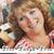 Stacy Nyman Mann's profile image
