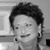 Lisa Terry Duggins's profile image