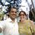 Maykel Baez Bruffau's profile image
