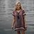 Nicki Haines's profile image