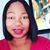 Erica Evans's profile image