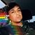 Jeremy Gosselin's profile image