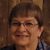 Sarajane Siegfriedt's profile image