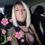 Michelly Pereira's profile image