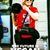 Laura Ray's profile image