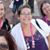 Amy Jo Lundgren's profile image