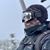 Blake Penry's profile image