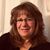 Wendy Billings's profile image