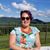 Meghan Malcolm's profile image