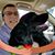 Jim Pritchett's profile image