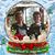 Shirley Prange's profile image