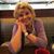 Joyce Leute's profile image