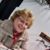 Barbara Vandermark's profile image