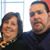 Peggy Whitley's profile image