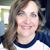 Mary Luecke Armes's profile image