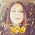 Priscilla Rodriguez Martinez's profile image