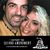 Angie Cseak's profile image