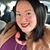 Mia Silkwood's profile image