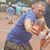 Kevin McKee's profile image