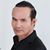 Phong Vo's profile image