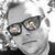 Nick Allen's profile image