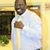 Greg Marcelin's profile image