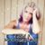 Kat Preston's profile image