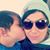 Traci Kingery's profile image