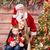 Ashley Elizabeth Smallwood's profile image