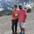Amanda Whittingham Eaton's profile image