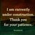 Eris Pursley's profile image