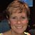 Brenda Chapman Reckewey's profile image