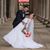 Enas Taleb-Hasan's profile image