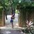 Shelly Swanke's profile image