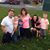 Janice Doggett's profile image