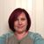 Emma Miller's profile image