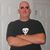 Bruce Burns's profile image