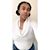 Shayla Janice's profile image