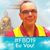 Gen Kelsang Drime's profile image