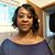 Valley McWherter's profile image