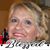Jackie Giermanski's profile image